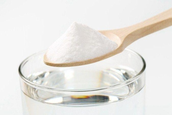 晚上干咳厉害无法入睡?夜间快速止咳的6大方法!